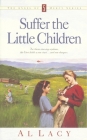 Suffer the Little Children (Angel of Mercy Series #5) Cover Image