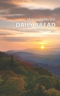 2023 Daily Bread (January/February/March) By Ubf Press Cover Image