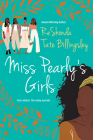 Miss Pearly's Girls: A Captivating Tale of Family Healing By ReShonda Tate Billingsley Cover Image