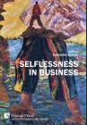 Selflessness in Business By Dominika Ochnik (Editor) Cover Image