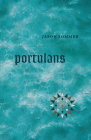 Portulans (Phoenix Poets) By Jason Sommer Cover Image