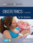 Obstetrics by Ten Teachers Cover Image