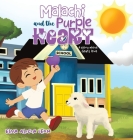 Malachi and the Purple Heart Cover Image