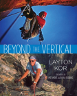 Beyond the Vertical Cover Image