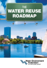 The Water Reuse Roadmap Cover Image