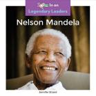Nelson Mandela (Legendary Leaders) Cover Image