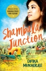 Shambala Junction Cover Image