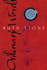Ordinary Words By Ruth Stone Cover Image
