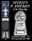 Spirits & Dreams of the Viking Age By Thomas B. De Mayo Cover Image