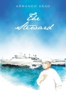 The Steward Cover Image