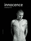 Innocence By Andreas Fux (Photographer) Cover Image