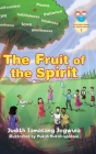 The Fruit of the Spirit Cover Image