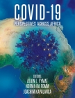 Covid-19: Perspectives across Africa Cover Image