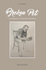 Broken Pot: The Making of the Warlpiri Bible By Swartz Steve Cover Image