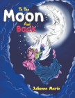 To the Moon and Back By Julianne Marie Cover Image