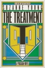 The Treatment (Program #2) By Suzanne Young Cover Image