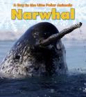 Narwhal (Day in the Life: Polar Animals) Cover Image