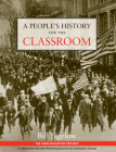 People's History for the Classroom Cover Image