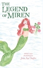 The Legend of Miren Cover Image