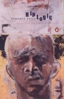Hip Logic (Penguin Poets) By Terrance Hayes Cover Image