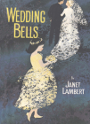 Wedding Bells Cover Image
