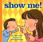 Show Me! Cover Image