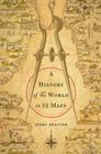 A History of the World in Twelve Maps Cover Image