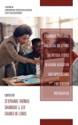 Economic, Political and Legal Solutions to Critical Issues in Urban Education and Implications for Teacher Preparation (Contemporary Perspectives on Access) Cover Image