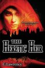 The Heretic Heir Cover Image