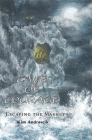 Cave of Courage: Escaping the Mashups Cover Image
