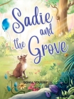 Sadie and the Grove Cover Image