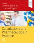 Calculations and Pharmaceutics in Practice Cover Image
