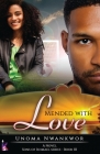 Mended With Love Cover Image