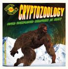 Cryptozoology: Could Unexplained Creatures Be Real? Cover Image