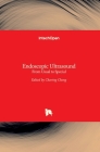 Endoscopic Ultrasound: From Usual to Special By Charing Chong (Editor) Cover Image