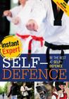 Self-Defence Cover Image
