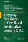 A Step-By-Step Guide to Case-Based Collaborative Learning (Cbcl) Cover Image