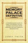 Memory Palace Definitive Cover Image