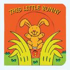 This Little Bunny Cover Image
