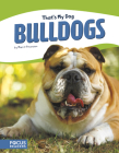 Bulldogs By Marie Pearson Cover Image