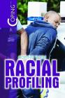 Coping with Racial Profiling Cover Image