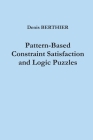Pattern-Based Constraint Satisfaction and Logic Puzzles Cover Image