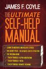 Ultimate Self-Help Manual By James F. Coyle Cover Image