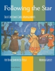 Following the Star, Solo Christmas Carol Arrangements for Unaccompanied Viola By Myanna Harvey Cover Image