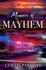 Memoirs of Mayhem Cover Image