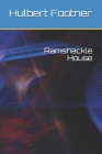 Ramshackle House Cover Image
