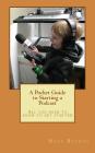 A Pocket Guide to Starting a Podcast By Nate E. Butkus Cover Image