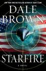 Starfire: A Novel (Brad McLanahan #2) Cover Image