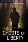 The Ghosts of Liberty Cover Image