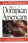 The Dominican Americans (New Americans) Cover Image